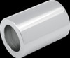 COLONY 41242-08 SPACER 25MM 1.48"X.736"