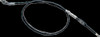MOTION PRO Mar-02 CABLE T3 HOT START KAW/SZ