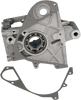 James Gasket JGI-34902-79-A Primary Transmission Large Gasket