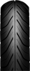 IRC 310235 TIRE RX-02 110/70-17 54H