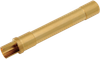 Mikuni VM44/10-Z-5 Genuine Mikuni Needle Jet - 40 mm - 44 mm