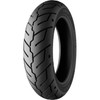 Michelin Scorcher 31 Motorcycle Tire | Rear 160/70B17 | 73V | Cruiser/Custom