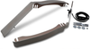 CYCLE VISIONS CV-7220 COVER BAGGERTAIL FILLER