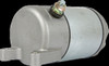 PARTS UNLIMITED 2110-0709 STARTER FOR YAMAHA