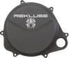 Rekluse RMS-0401002 Clutch Cover - for Honda