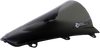ZERO GRAVITY 16-427-02 WSCRN CBR100RR 17 DB LSMK