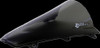 ZERO GRAVITY 16-427-02 WSCRN CBR100RR 17 DB LSMK