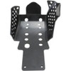 Moose Racing 0506-1132 Pro Skid Plate