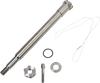 Trask TM-2981 Axle Kit - Front