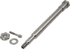 Trask TM-2981 Axle Kit - Front