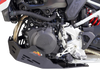 Axp Racing AX1772 Adventure Skid Plate - Black - for BMW - F 900 GS