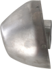 FMF 40642 END CAP RPLC TI RCT