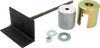 EPI EZCSK5 Master Clutch Service Kit - X3