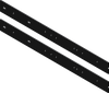 KFI Products 106266 Plow Wear Bar - 66"