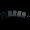 V-FORCE/MOTO TASSINARI 3P904A V-FORCE3 PETAL SET