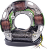 RM Stator RM01380 Stator - Sea-Doo