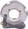 RM Stator RM01380 Stator - Sea-Doo