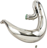 FMF 25263 EXST F-PIPE BETA X-TRAINE