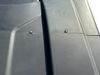 Seizmik 81-20103 Composite Roof - for Can-Am - Defender