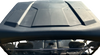 Seizmik 81-20103 Composite Roof - for Can-Am - Defender