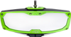 Seizmik 56-18101 Trim Kit - Halo-Ra Series/Rear View/Mirror - Green