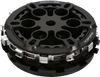 Rekluse RMS-8904046 RadiusCX 4.0 Clutch - KX450F