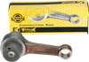 Prox 03.4419 Connecting Rod Kit - for Kawasaki