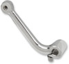 DRAG SPECIALTIES 1602-0956 LEVER SHIFT STEEL FOR HARLEY 86-90 XL