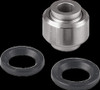 MOOSE RACING HARD-PARTS A29-1013 MSE UP SHK BRNG KIT CR-F