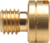 Mikuni N100604-167.5 Genuine Mikuni N100.604 Main Jets - #167.5 - 4-Pack