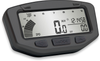 Trail Tech 752-113 Vapor Speedometer/Tachometer Computer