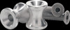 VORTEX SP402S SWINGARM SPOOL SIL. 10MM