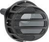 Arlen Ness 600-247 Sidekick Air Cleaner Kit - Black