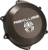 Rekluse RMS-8907002 RadiusCX 4.0 Clutch - for Yamaha