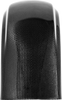Saddlemen CF-809-07-004 Carbon Fiber Rear Fender - Gloss - Touring 09-25