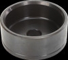 JIMS 967-4 TOOL BEARING REMOVER PLAT
