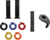 Motion Pro 46049 Rev3 Variable Rate Throttle Kit - Yzf-R6