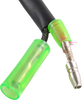 RM Stator RM06061 Ignition Coil - External - Arctic Cat