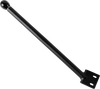 Moose Utility 4632PF Hand Shifter - 15"