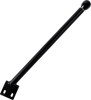 Moose Utility 4632PF Hand Shifter - 15"