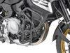 Givi TN5129 Engine Guard - for BMW - F 750 GS/850 GS