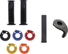 Motion Pro 49675 Rev3 Variable Rate Throttle Kit - Yzf-R1