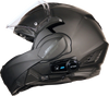 J & M HSBT-05PF-UNV-D Bluetooth Headset - Dual Pack