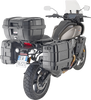 Givi PLO8400MK Monokey Rack - Pan America