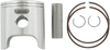 Wiseco 2286M07000 Piston Kit - 70.00 mm - Arctic Cat