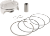 Prox 01.7411.A Piston Kit - 94.95 mm - for Beta 400RR