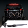 Ravek 65-3006 Multi-Function Taillight - Maverick/Commander