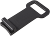 Bikeservice BS8008 Tire Bead Tool