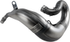 PRO Circuit 0751925 Works Pipe