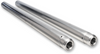 Custom Cycle Engineering 710003 Fork Tubes - 49 MM - 23.75" - Standard